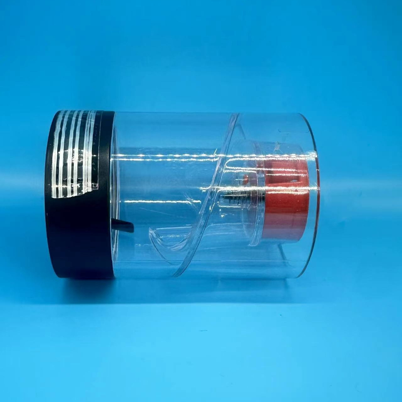 Xiaomi Aquarium Fish Tank - Do inteligentnego podajnika karmy do akwarium