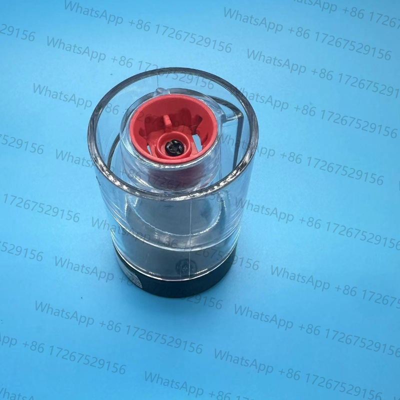 Do inteligentnego podajnika ka – Xiaomi Aquarium Fish Tank recenzja i cena