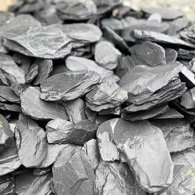 Zestaw kamieni do akwarium 500 – Fish Tank Gravel recenzja i cena