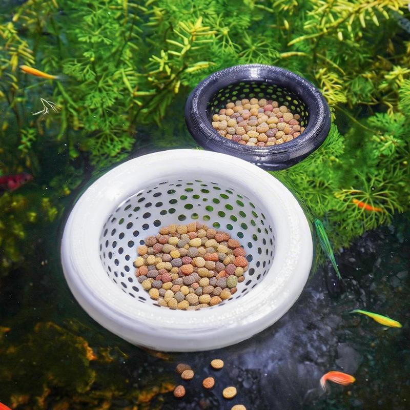 1 szt. Hamak dla rybek Betta,  – Betta Fish Tank recenzja i cena