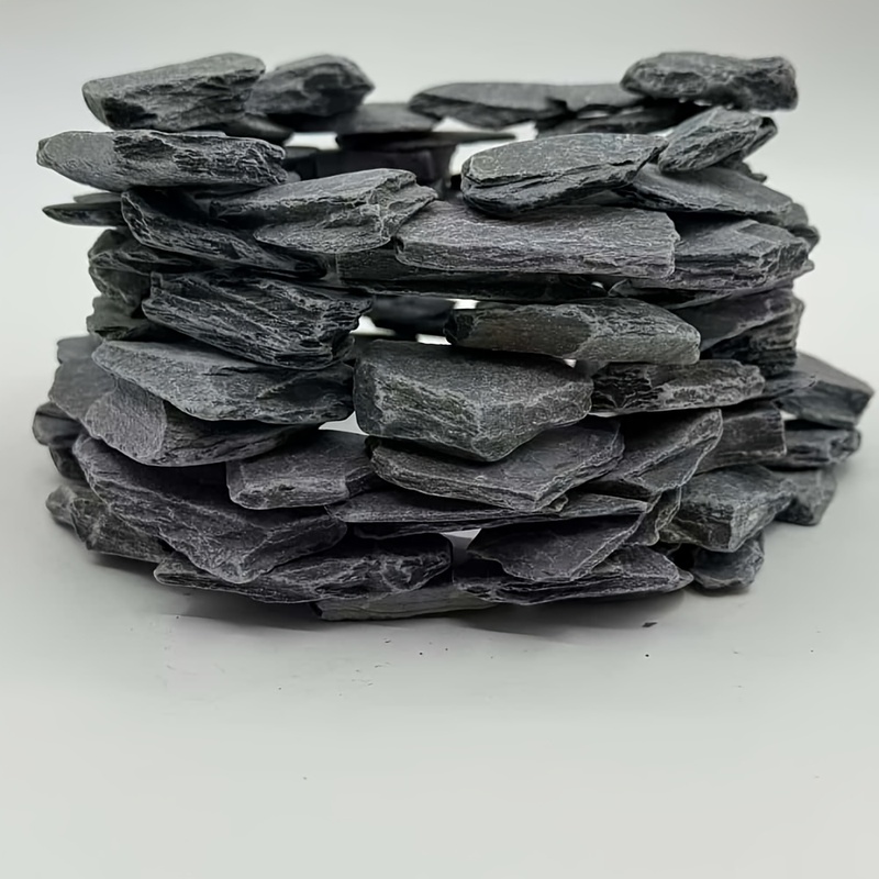 200 g naturalnych, drobnych kr – Fish Tank Gravel recenzja i cena