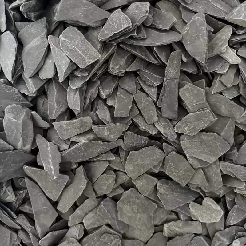 200 g naturalnych, drobnych kr – Fish Tank Gravel recenzja i cena
