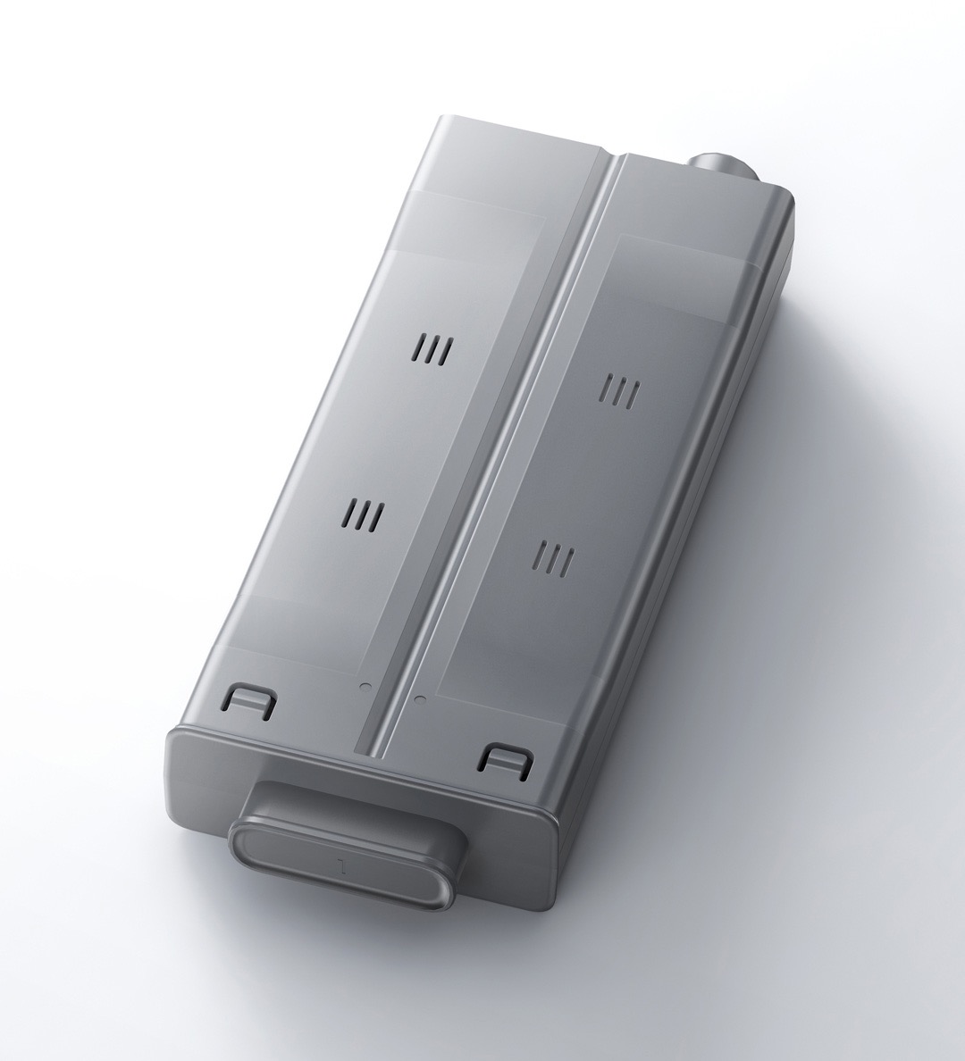 NOWY, oryginalny, inteligentny – Xiaomi Aquarium Fish Tank recenzja i cena