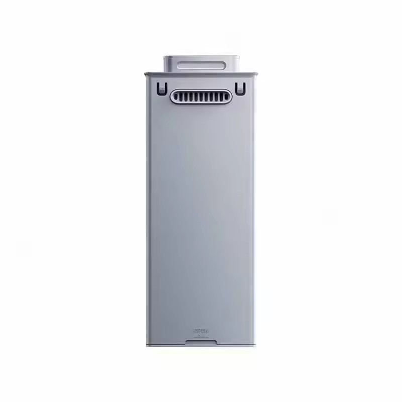 Pompa wodna Xiaomi Mijia Smart – Xiaomi Aquarium Fish Tank recenzja i cena
