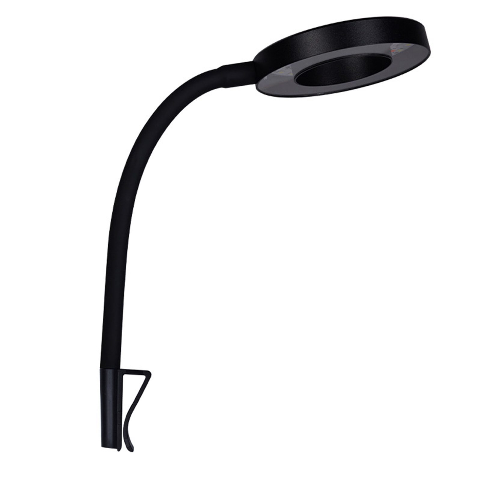 Lampa zaciskowa do akwarium, l – Aquarium Plants recenzja i cena