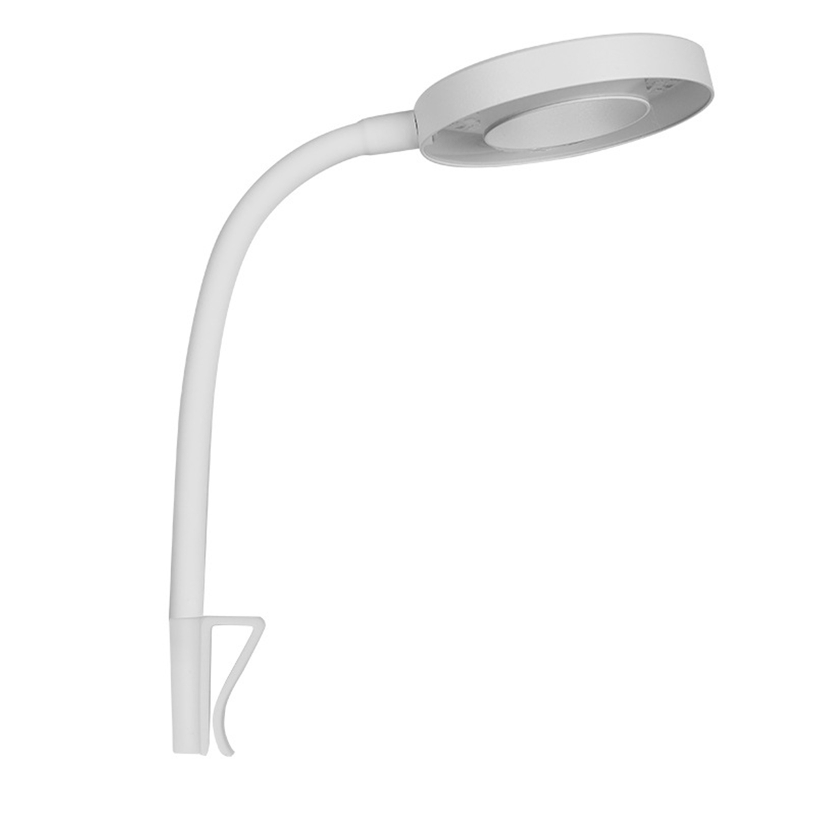 Lampa zaciskowa do akwarium, l – Aquarium Plants recenzja i cena