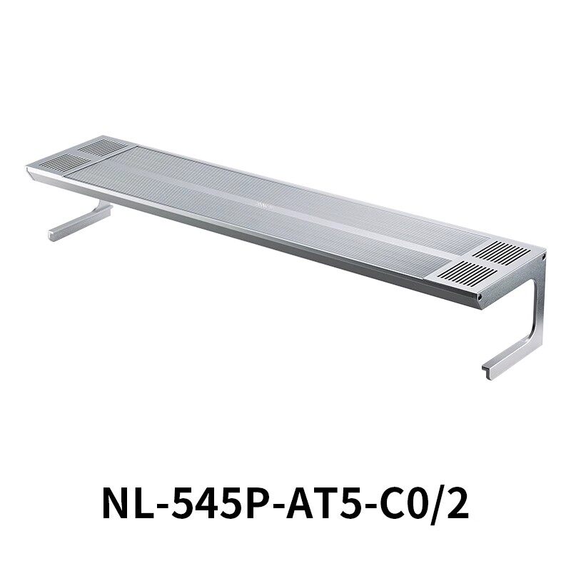 NETLEA Light AT5 – oświetlenie – Aquarium Light recenzja i cena