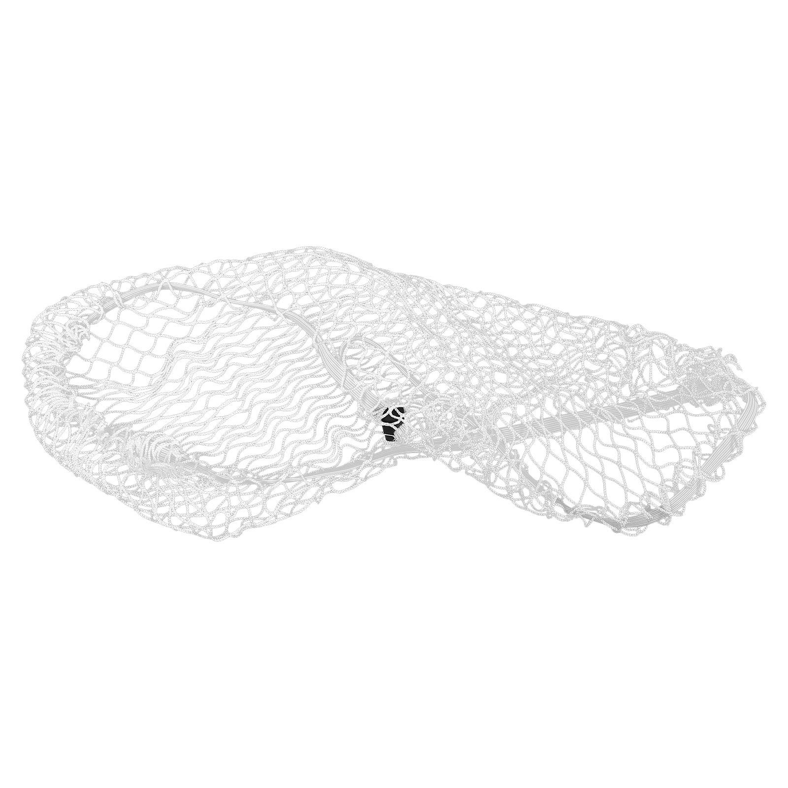 Siatka ochronna do akwarium, w – Aquarium Fish Keeping recenzja i cena
