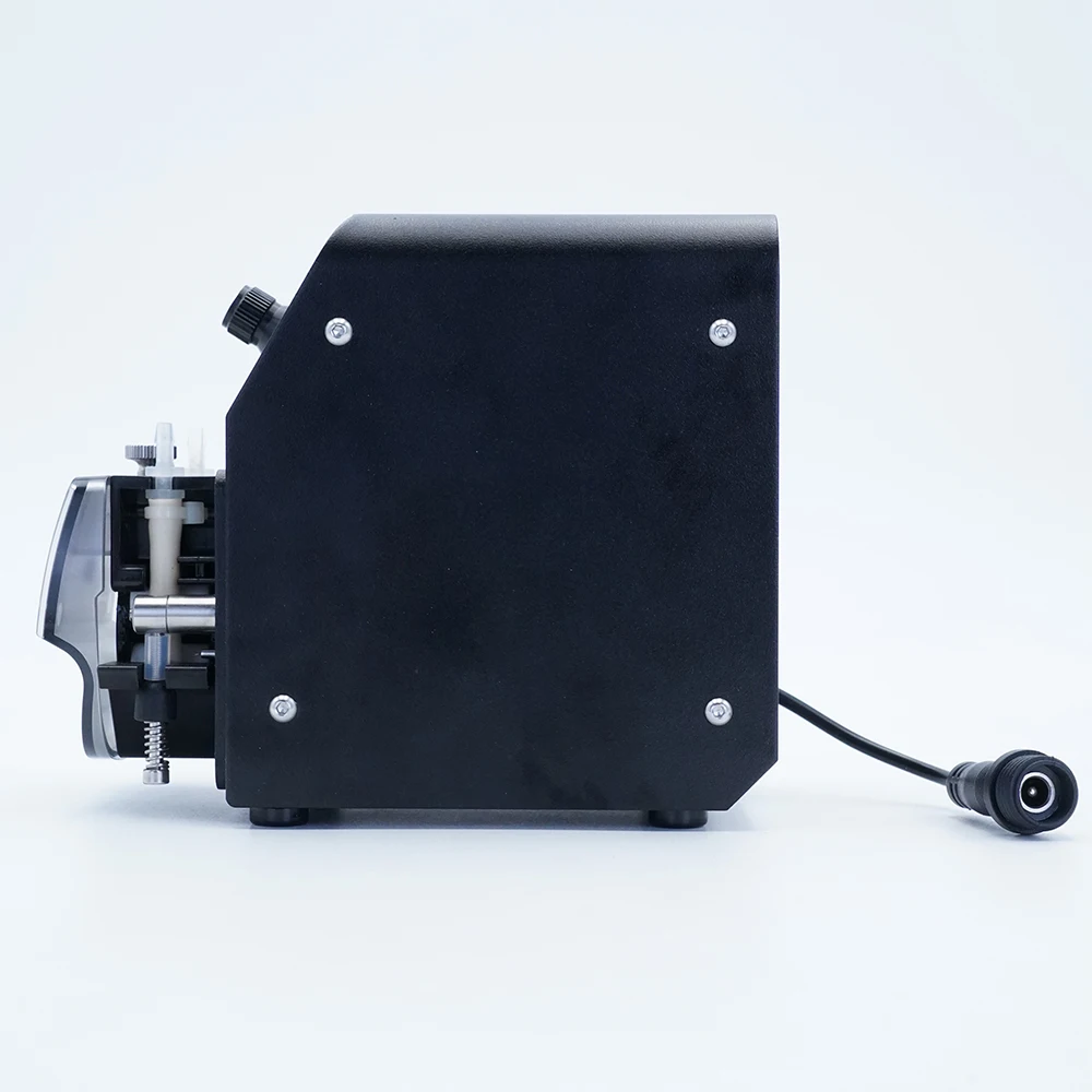 Kamoer FX-STP-3 Precyzyjny Sil – Aquarium Pump recenzja i cena