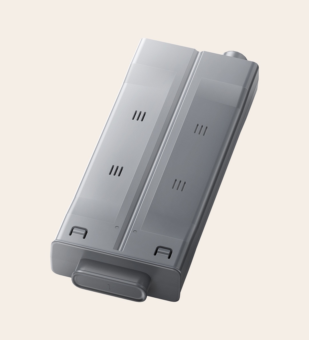 NOWY, oryginalny, inteligentny – Xiaomi Aquarium Fish Tank recenzja i cena