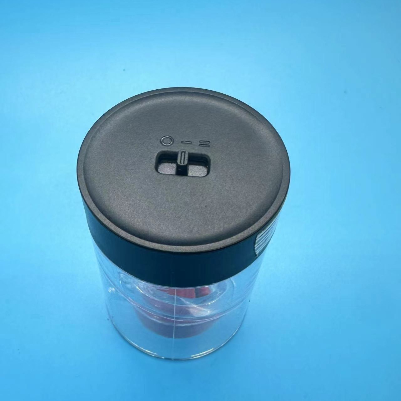Do inteligentnego podajnika ka – Xiaomi Aquarium Fish Tank recenzja i cena