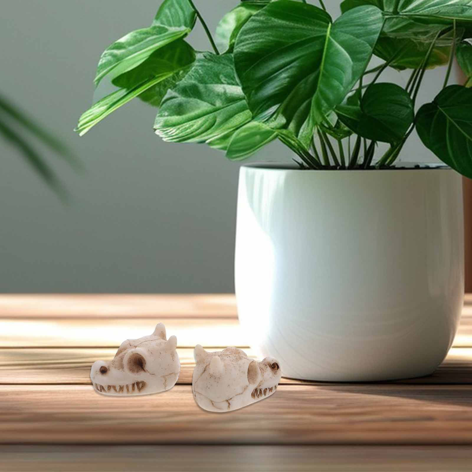 20 sztuk – miniaturowe ozdoby  – Aquarium Decor recenzja i cena