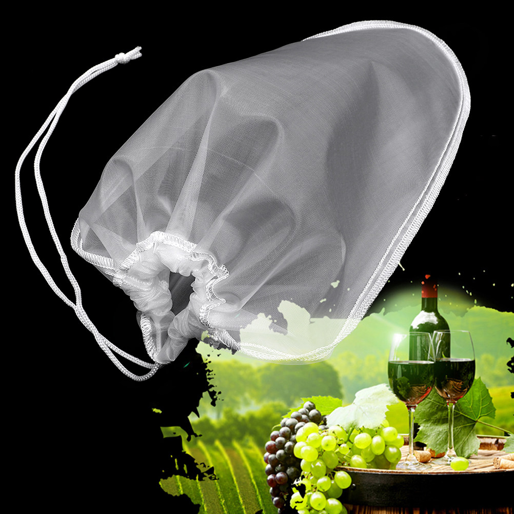 10 sztuk – woreczki z siatką d – Aquarium Fish Tank recenzja i cena