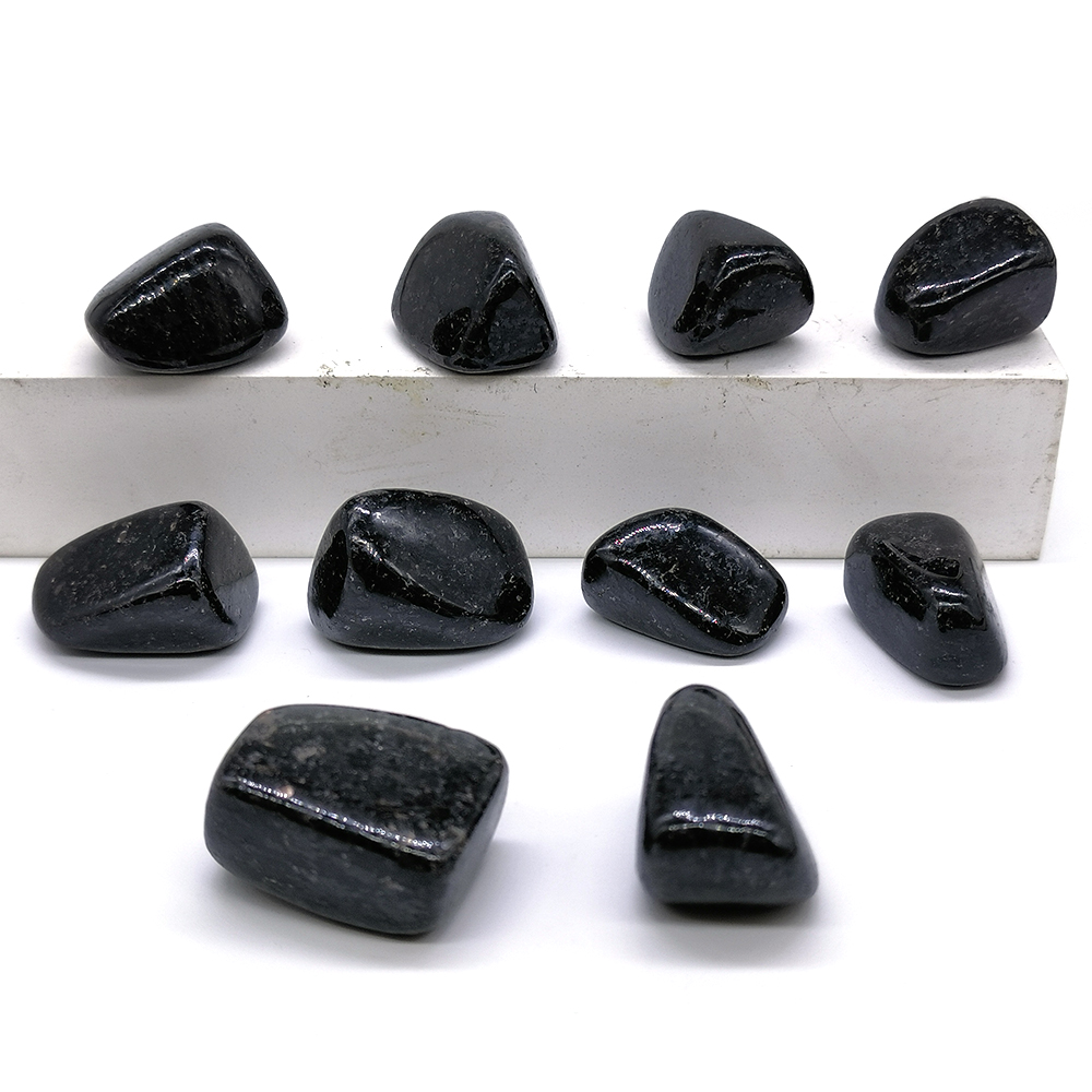 Hurtownia naturalnego kamienia – Fish Tank Gravel recenzja i cena