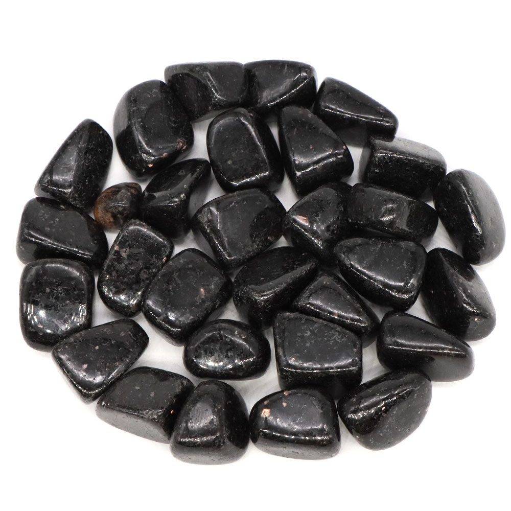 Naturalny żwir Nuumite Okaz ni – Fish Tank Gravel recenzja i cena